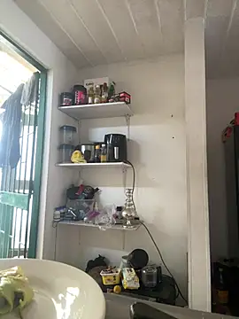 emmyjhonson07 webcam