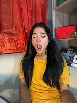 Ts_alison69 webcam