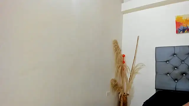 Najayla_adams1 webcam