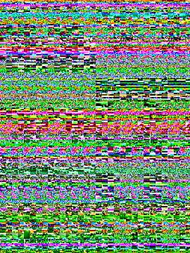 Hatasimi webcam