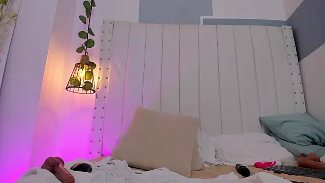 hannah_gray webcam