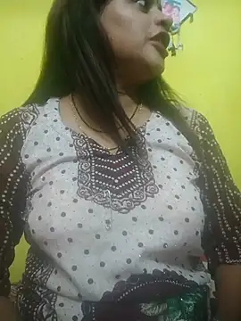 Princessroooh webcam
