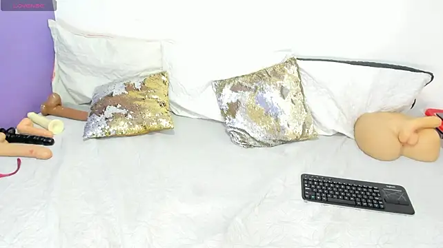 cookplleaser webcam