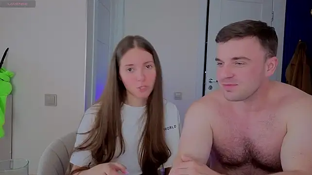 fcjuicy_pussy webcam