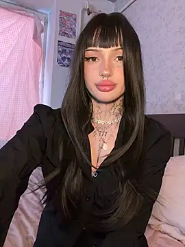 madelinexx