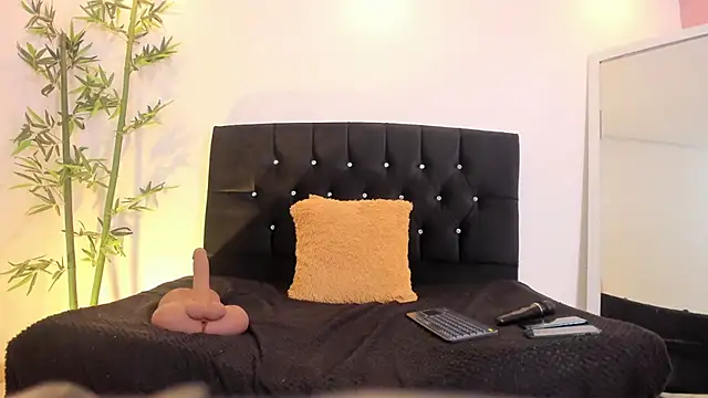 Kenya_carper webcam