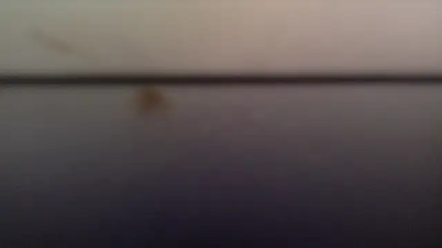 oktober1993 webcam