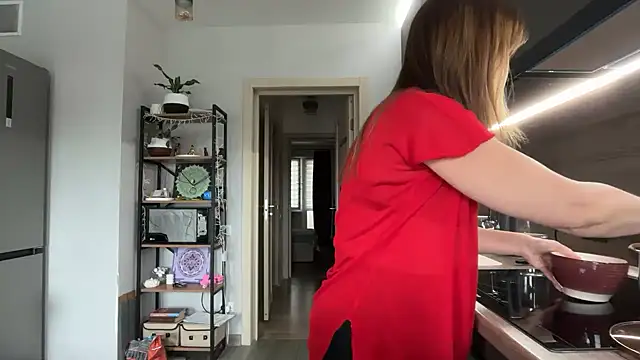 jainesummer webcam