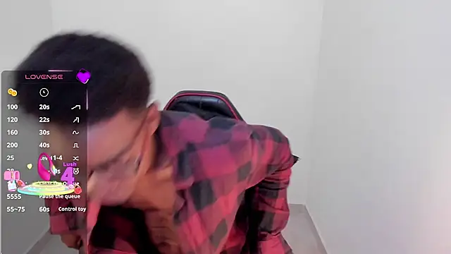 JEFFREY_COTTOM webcam
