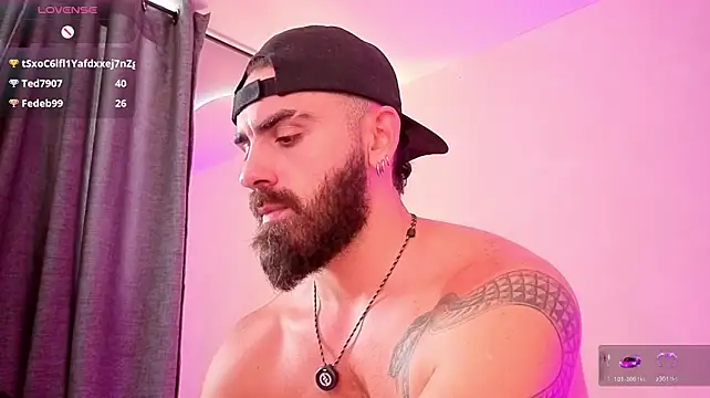 Jotace001 webcam