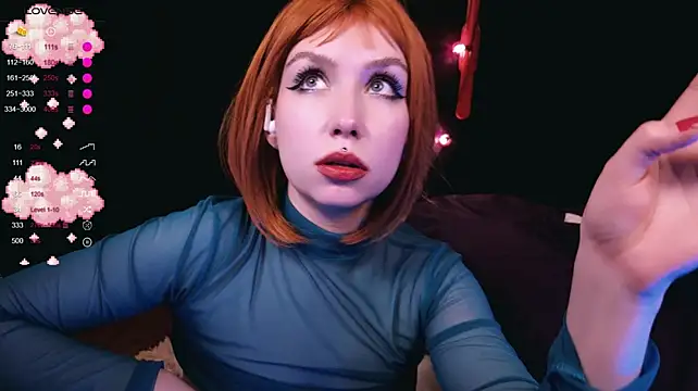 Bibi_Iva webcam