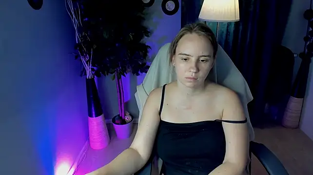 Lika_0ne webcam