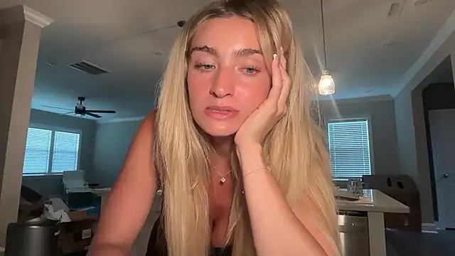 meggsworld webcam