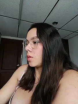 EmmaSulivan webcam