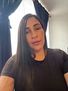 luna_lgomez_ webcam
