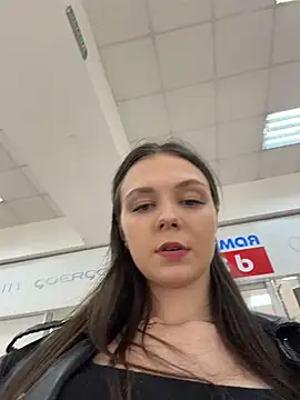 Ttixmila