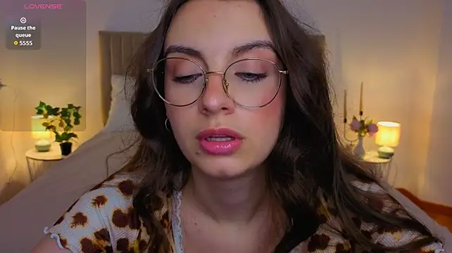 Real_cutie1 webcam