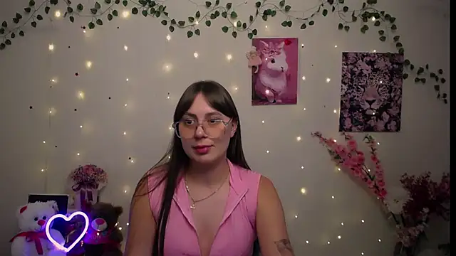 Amanda_Bright_ webcam
