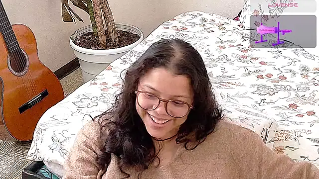 Amanda_sweet webcam
