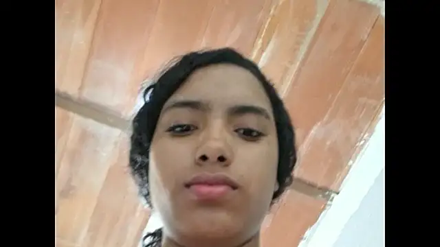 Cataleya_ja webcam