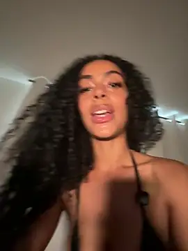 yasmingarcia live sex cam