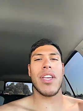 StrokingDaddy4
