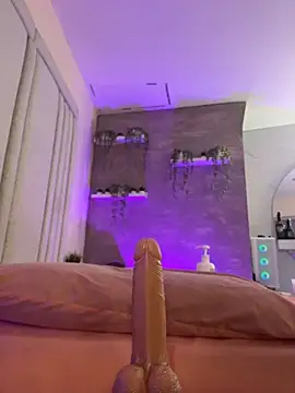 Keirahartz webcam