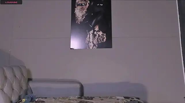 AliceFit_212 webcam