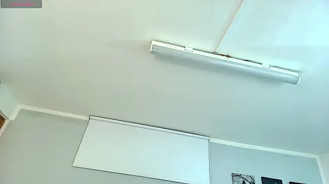 linda_morgan1 webcam
