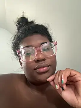 bunbun420247 webcam