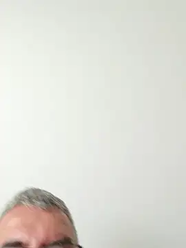 Oldmenhot66 webcam