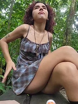 ISABELLA_STARK_ webcam