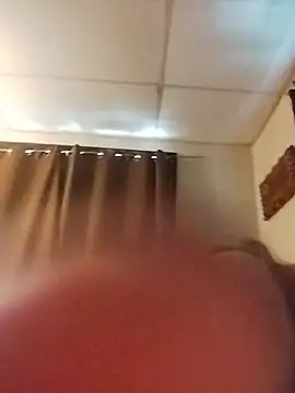 Spicylady1234 webcam