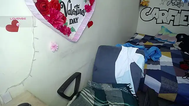 Miss__kendra_ webcam
