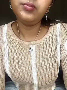 Marathi_gavtami webcam
