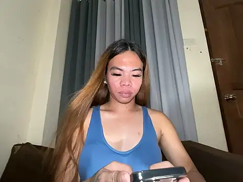kierra_fox webcam