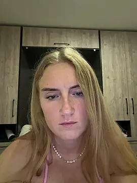 olliebells webcam