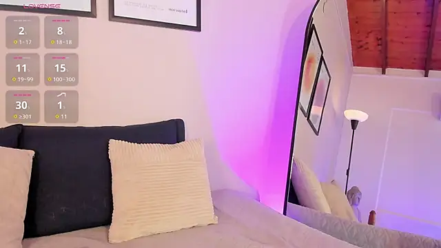 Sofi_vega77 webcam