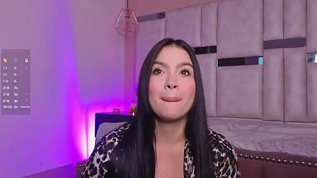 kylie_river webcam
