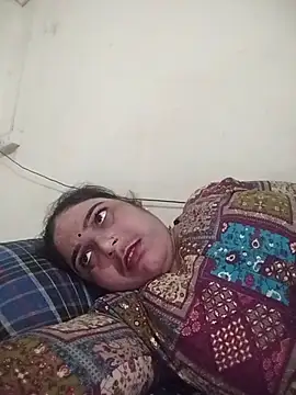 Big_krishna44A webcam