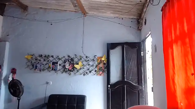 master_juju1924 webcam
