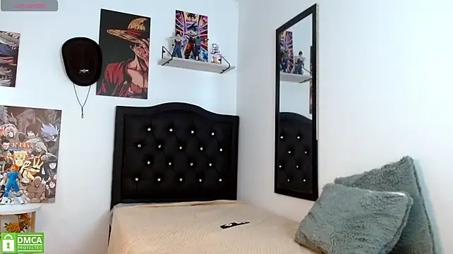 paullcb webcam