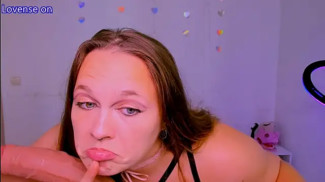 evilla_brill webcam