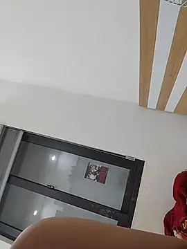 EmBong69 webcam