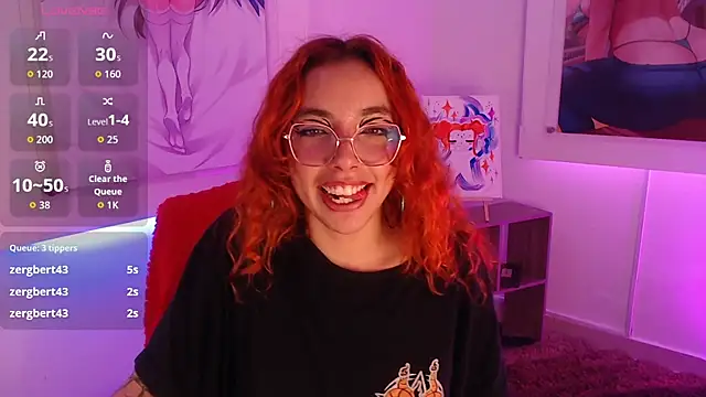 mere_in_redd webcam
