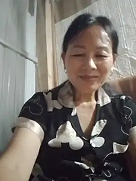 Kiss_love2 webcam