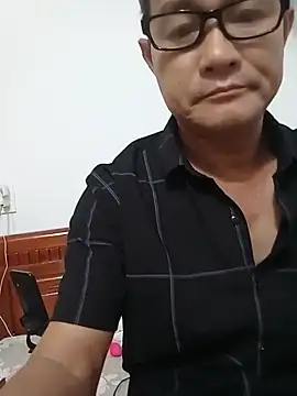 -Nam88 webcam