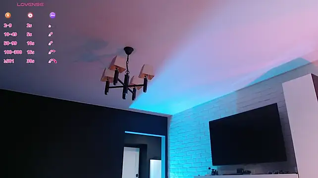Jade_Amore webcam
