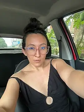 paula_p07 webcam