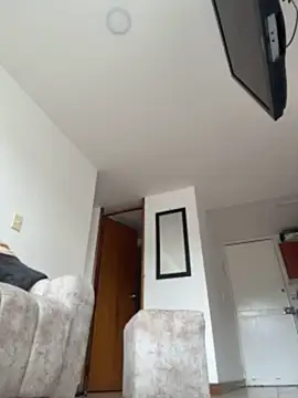 Emma_Reyes webcam